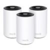 TP-LINK WLAN-Router