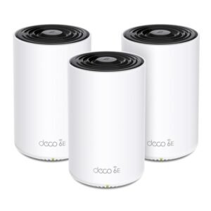 TP-LINK WLAN-Router