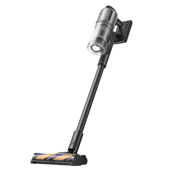 DREAME Staubsauger "VZV26B" – Bild 13