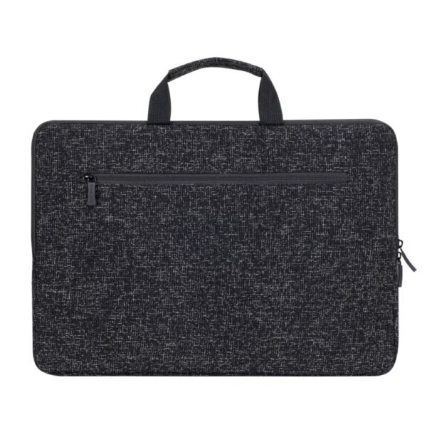 RIVAGehäuse Laptop Tasche – Bild 5