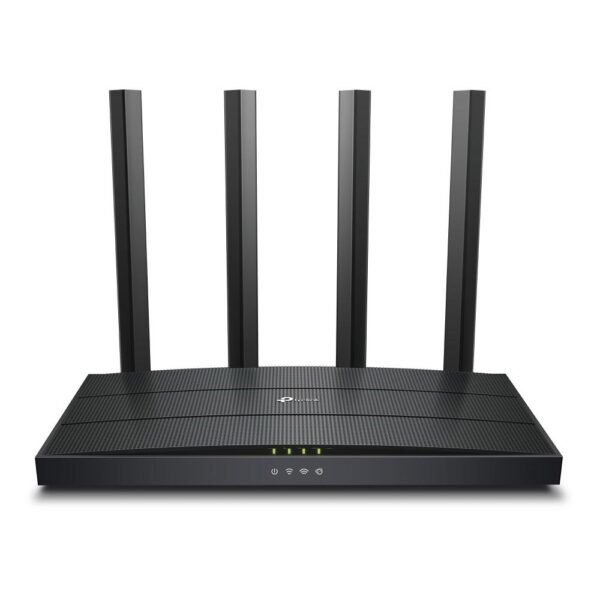 TP-LINK WLAN-Router