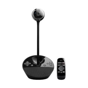 LOGITECH Webcam
