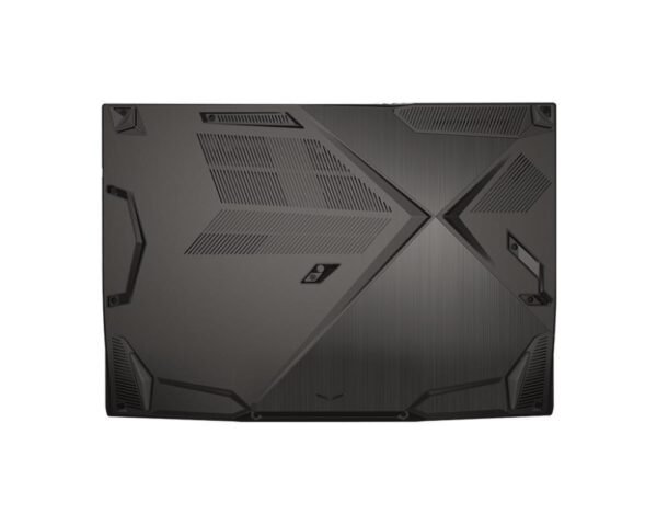 MSI 15.6" Laptop (, 16GB, 512GB) – Bild 4
