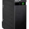 EATON USV