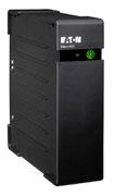 EATON USV