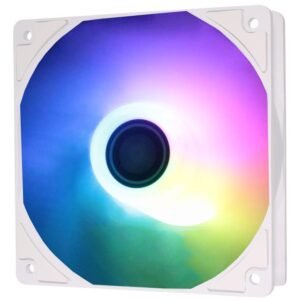 XILENCE System Cooler
