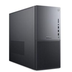 DELL Desktop-PC (Core Ultra, 32GB, 1TB+1TB)