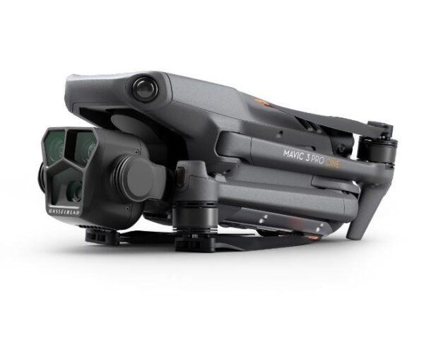 DJI Drohne "CP.MA.00000664.01" – Bild 2