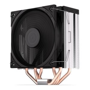 ENDORFY CPU-Kühler