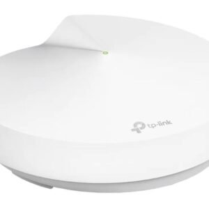 TP-LINK WLAN-Router