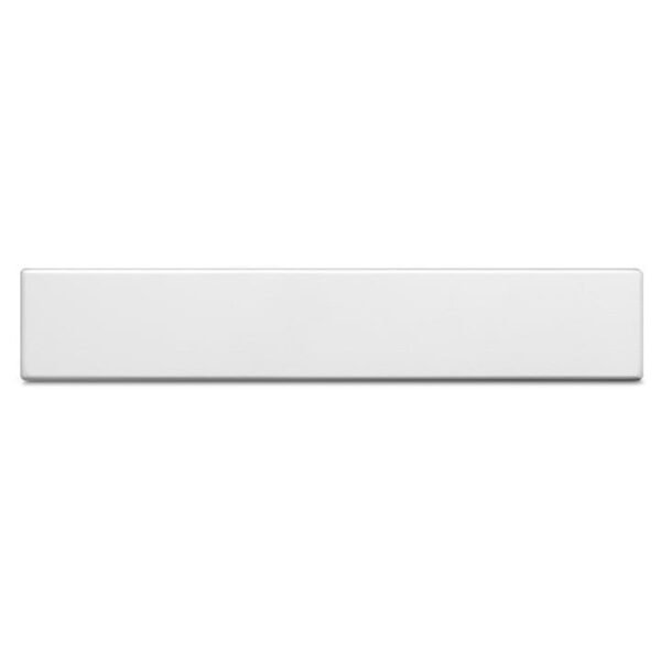 SEAGATE 2.5" Externes Festplattenlaufwerk – Bild 6