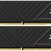 ADATA DDR4 Arbeitsspeicher RAM