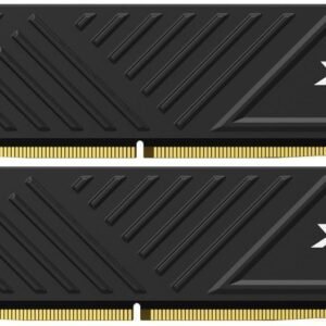 ADATA DDR4 Arbeitsspeicher RAM