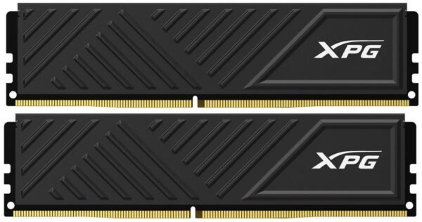 ADATA DDR4 Arbeitsspeicher RAM