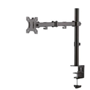 NEOHalterungS Fernseher/Monitor Halterung