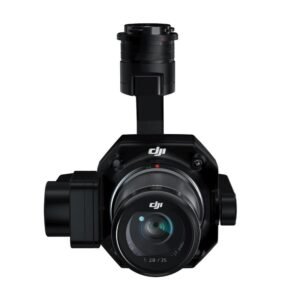 DJI Drone Zubehör