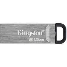 KINGSTON USB-Flash-Laufwerk