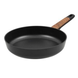 RESTO BRATPFANNE D28 H5.8CM/93185 RESTO