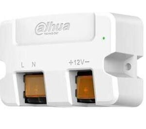 DAHUA NETZTEIL 12V 1.5A/PFM320D-015 DAHUA
