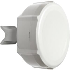 MIKROTIK Outdoor-Vernetzungsgerät