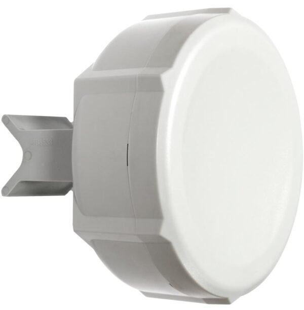 MIKROTIK Outdoor-Vernetzungsgerät