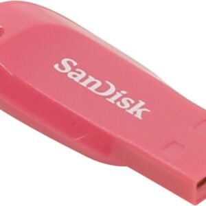 SANDISK USB-Flash-Laufwerk