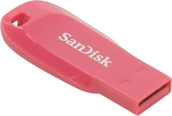 SANDISK USB-Flash-Laufwerk