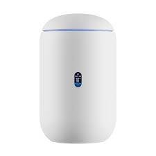 UBIQUITI Router