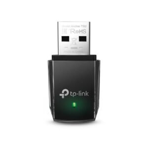 TP-LINK Drahtlos-Netzwerkadapter
