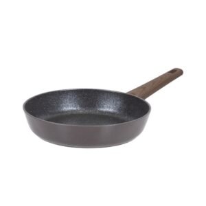 RESTO BRATPFANNE D26 H5.5CM/93431 RESTO