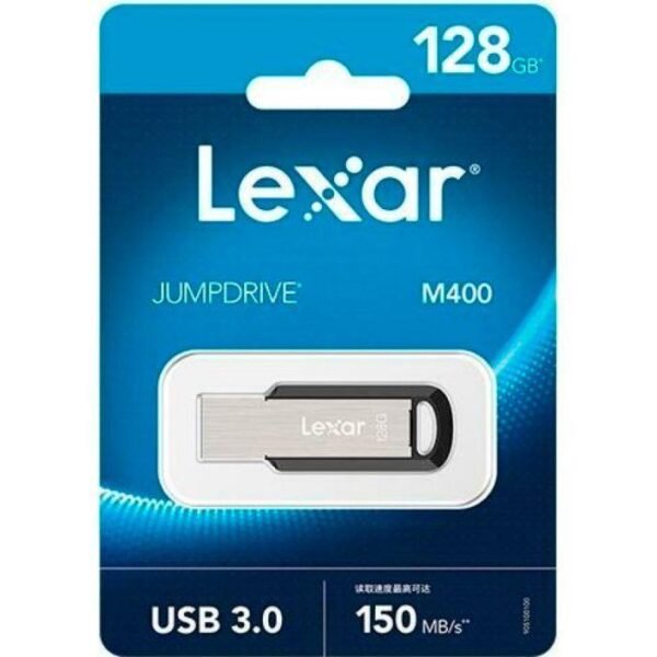 LEXAR USB-Flash-Laufwerk – Bild 5