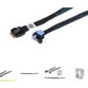 DELL SERVER ACC KABEL BOSS S2/FÜR R750XS/R550 470-AFFK DELL