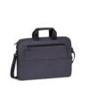 RIVAGehäuse Laptop Tasche