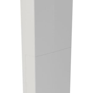 MIKROTIK I/O Steuerung