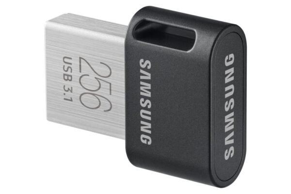 SAMSUNG USB-Flash-Laufwerk – Bild 3
