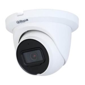 DAHUA IP-Kamera