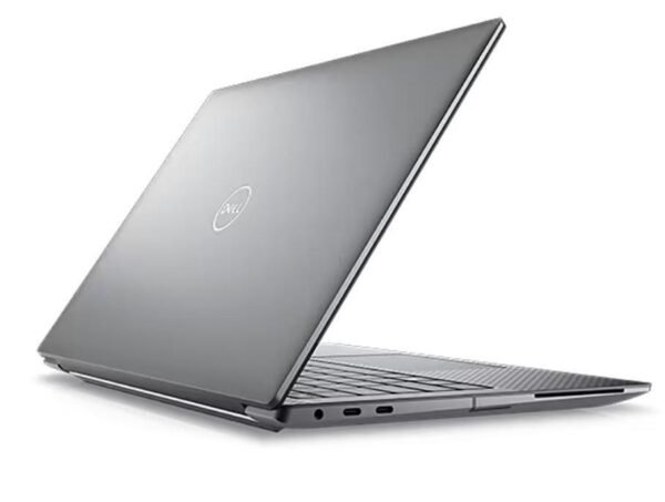 DELL 14" Laptop (, 16GB, 512GB)