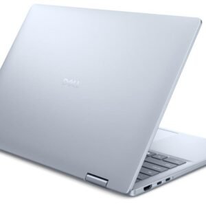 DELL 14" Laptop (, 16GB, 512GB)