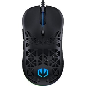 ENDORFY Maus "EY6A020"