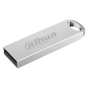 DAHUA USB-Flash-Laufwerk
