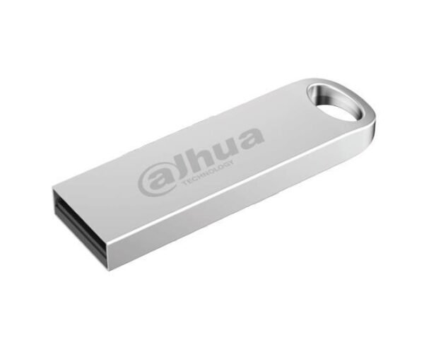 DAHUA USB-Flash-Laufwerk