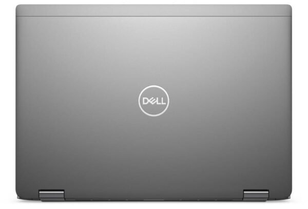 DELL 14" Laptop (, 32GB, 512GB) – Bild 3
