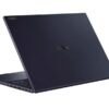 ASUS 16" Laptop (, 16GB, 512GB)
