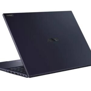 ASUS 16" Laptop (, 16GB, 512GB)