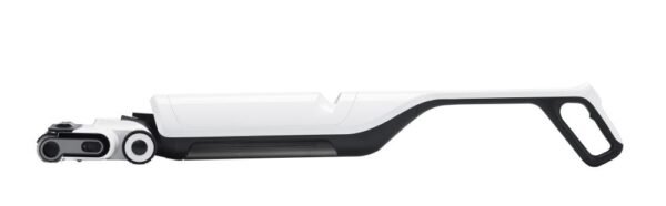 ROBOROCK Staubsauger "WD3D3A01-01" – Bild 8