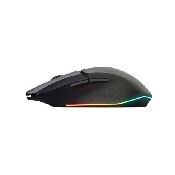 TRUST Maus "GXT 112 FELOX" – Bild 5