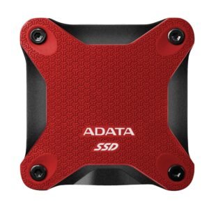 ADATA Externes SSD