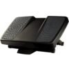 FELLOWES STUHL FUSSSTÜTZE ULTIMATE/8067001 FELLOWES
