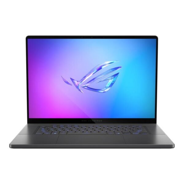 ASUS 16" Laptop (, 32GB, 1TB) – Bild 2