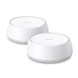 TP-LINK WLAN-Router